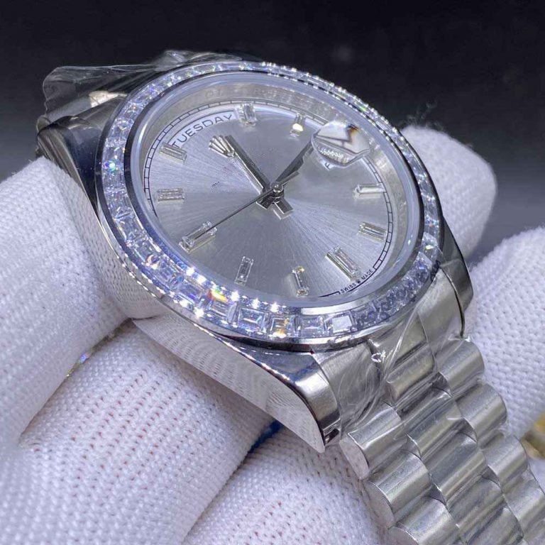 X-Design_Batch_Object_Remover（1）