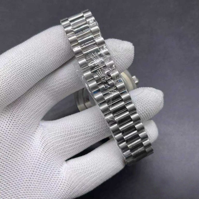 X-Design_Batch_Object_Remover（1）