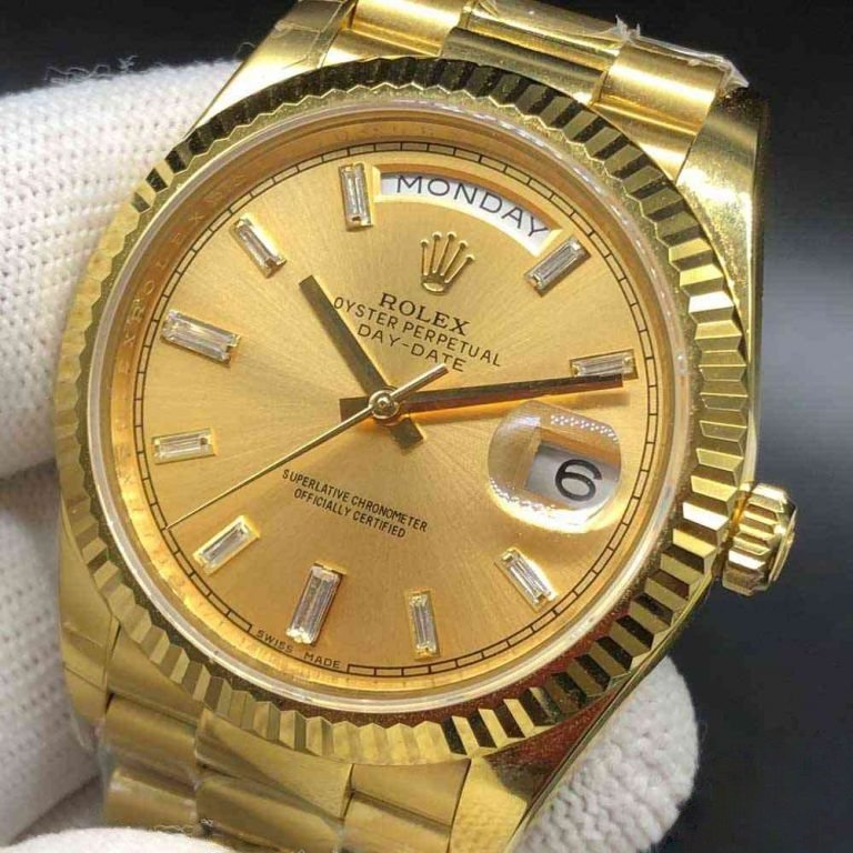 X-Design_Batch_Object_Remover（1）