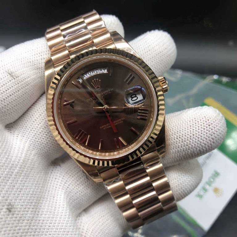 X-Design_Batch_Object_Remover（1）