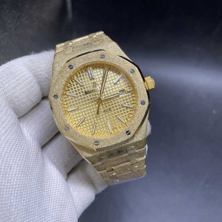 X-Design_Batch_Object_Remover（1）