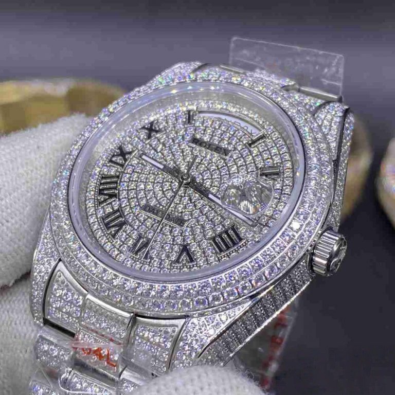 X-Design_Batch_Object_Remover（1）