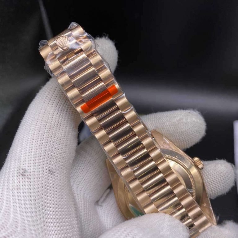 X-Design_Batch_Object_Remover（1）