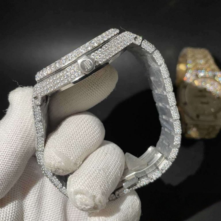 X-Design_Batch_Object_Remover（1）