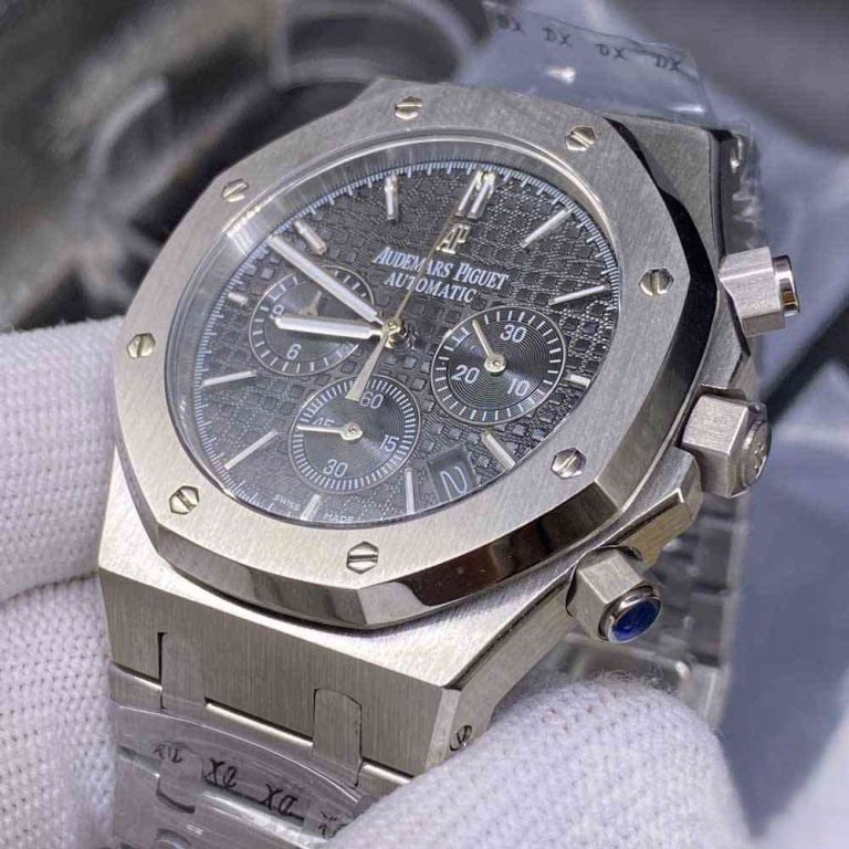 X-Design_Batch_Object_Remover（1）