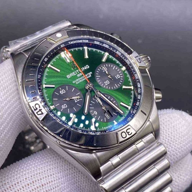 X-Design_Batch_Object_Remover（1）