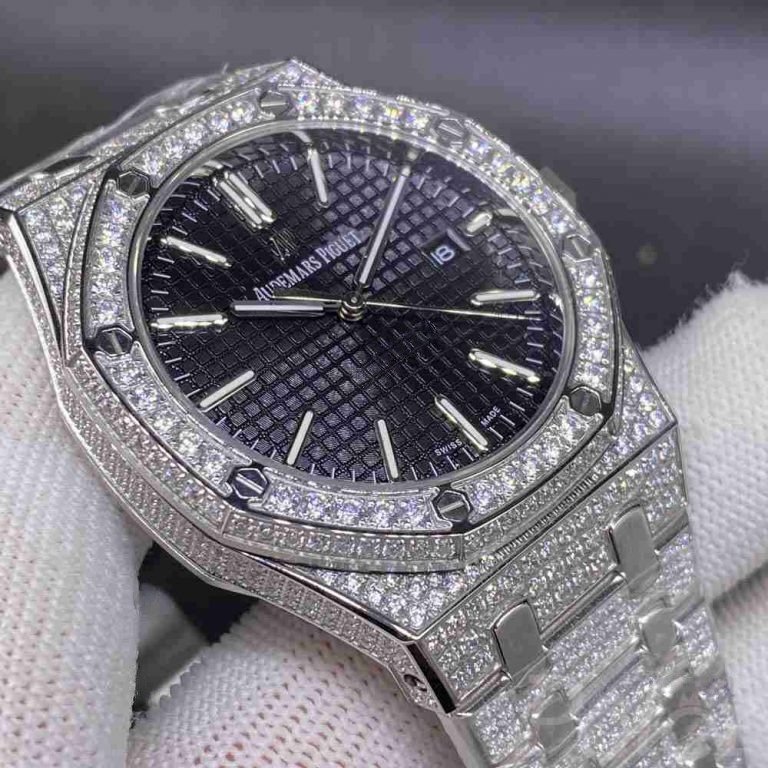 X-Design_Batch_Object_Remover（1）