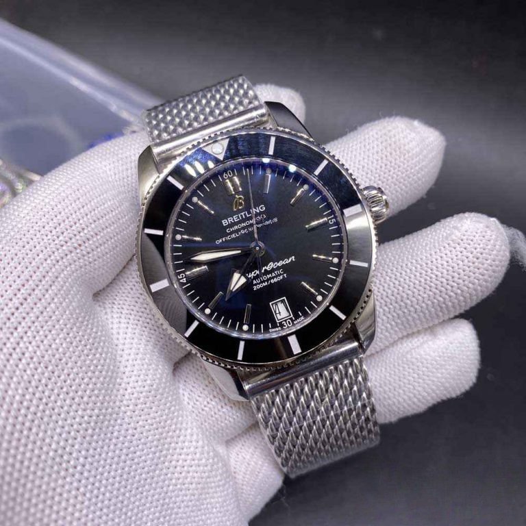 X-Design_Batch_Object_Remover（1）