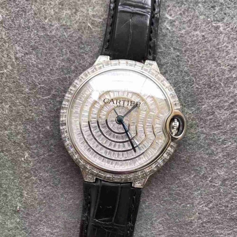 X-Design_Batch_Object_Remover（1）