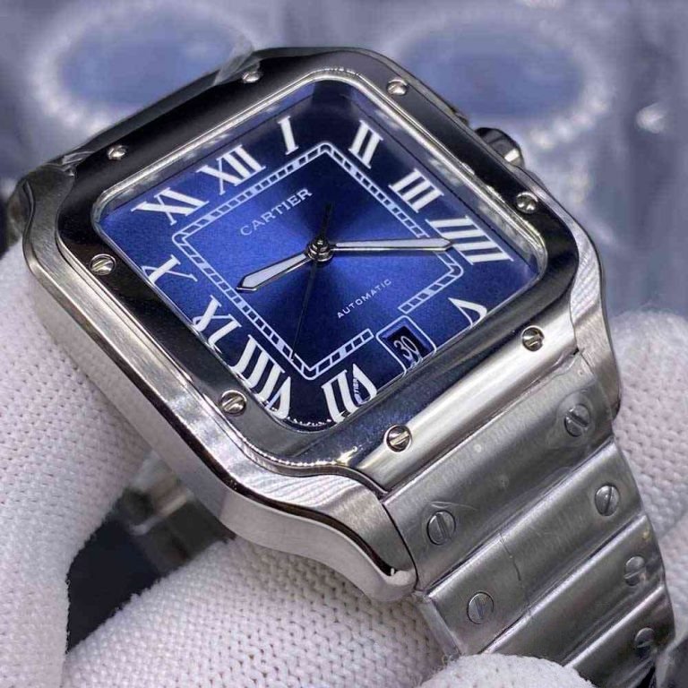 X-Design_Batch_Object_Remover（1）