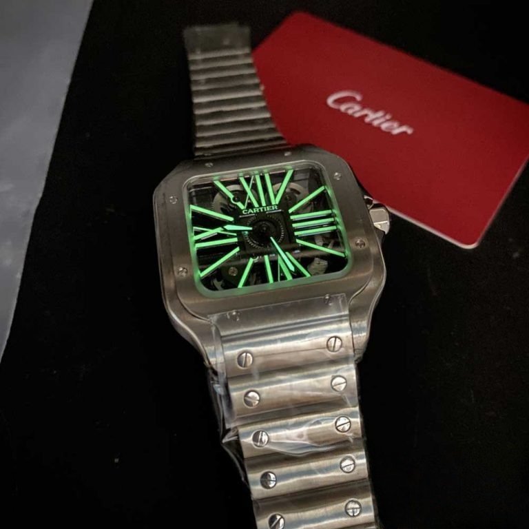 X-Design_Batch_Object_Remover（1）