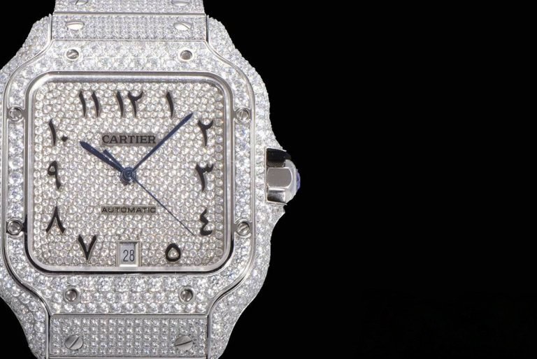 X-Design_Batch_Object_Remover（1）