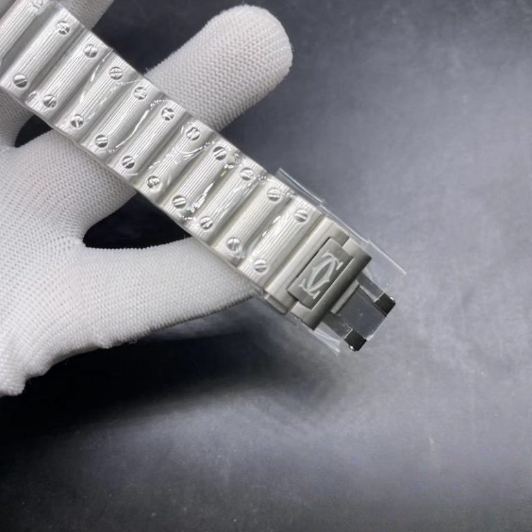 X-Design_Batch_Object_Remover（1）