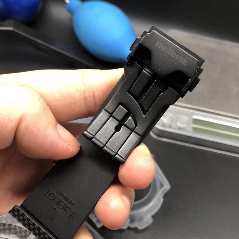 X-Design_Batch_Object_Remover（1）