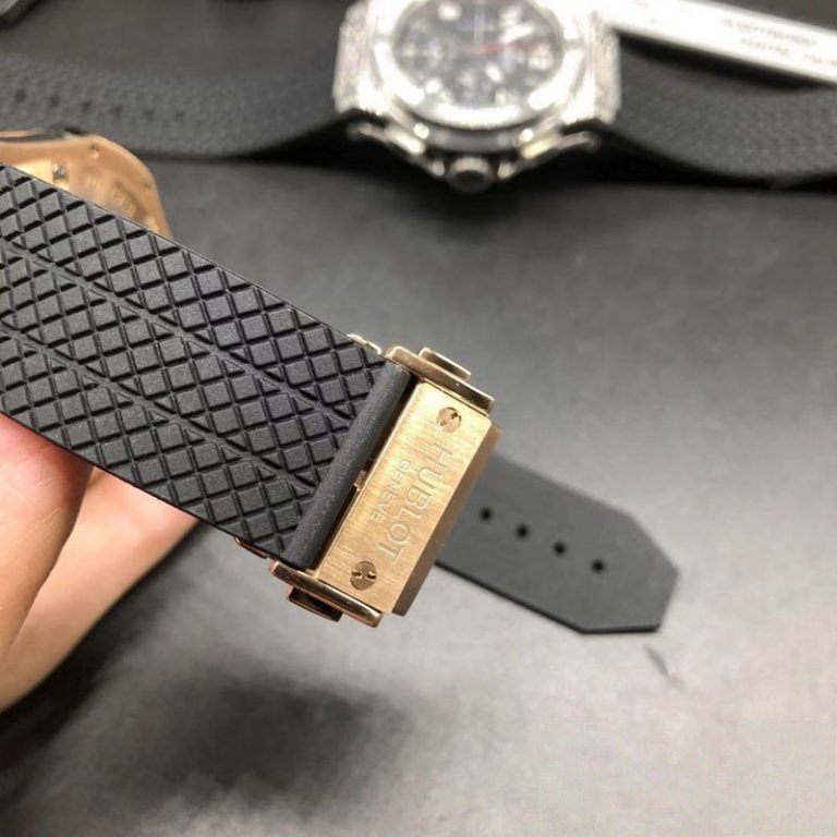 X-Design_Batch_Object_Remover（1）