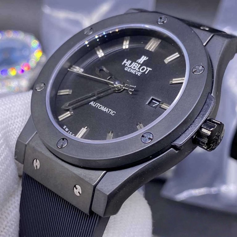 X-Design_Batch_Object_Remover（1）