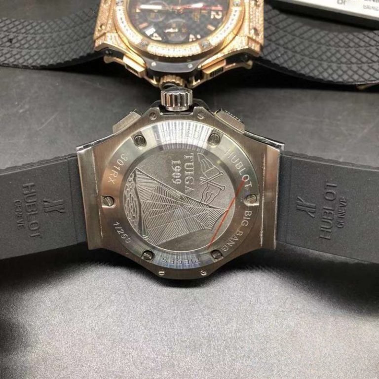 X-Design_Batch_Object_Remover（1）