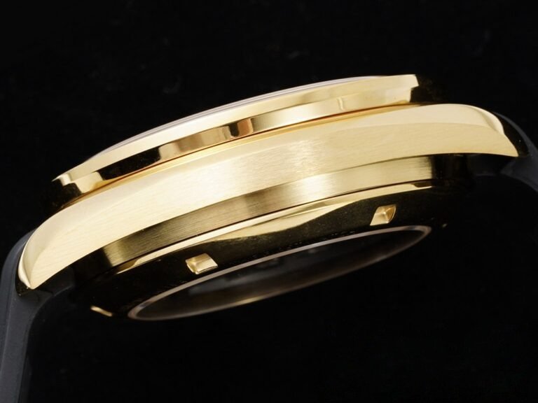 X-Design_Batch_Object_Remover（1）