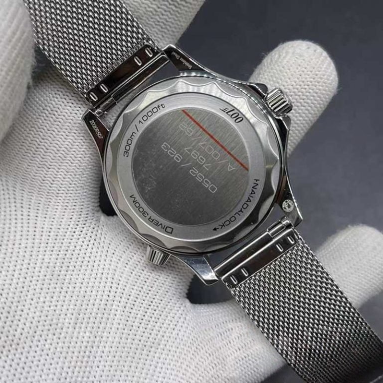 X-Design_Batch_Object_Remover（1）