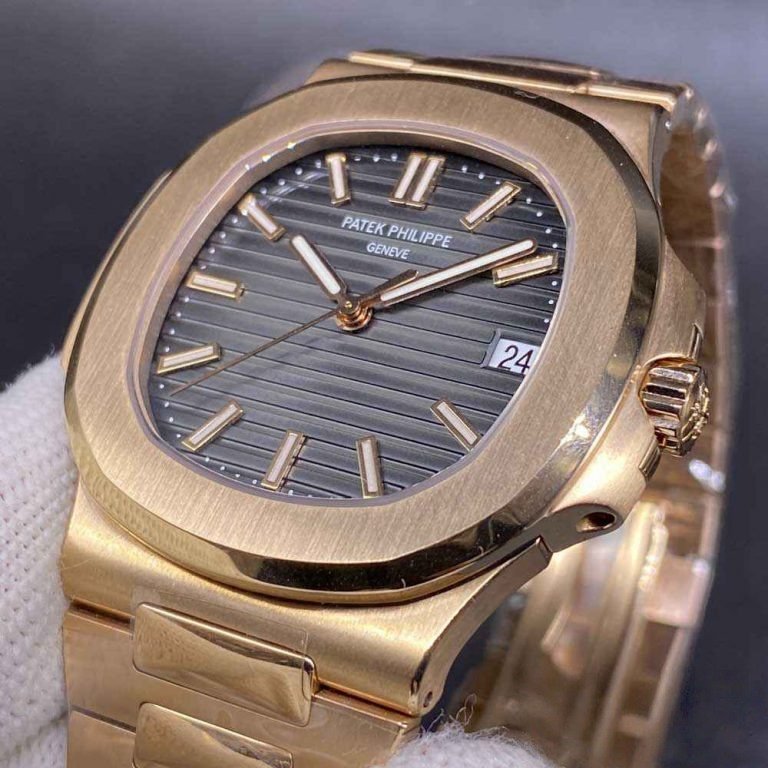 X-Design_Batch_Object_Remover（1）