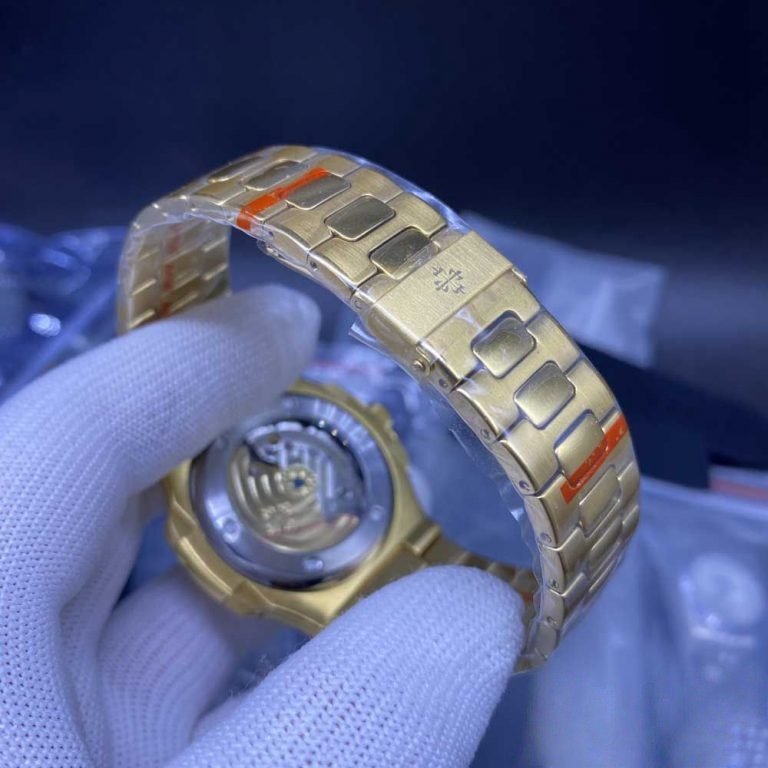 X-Design_Batch_Object_Remover（1）