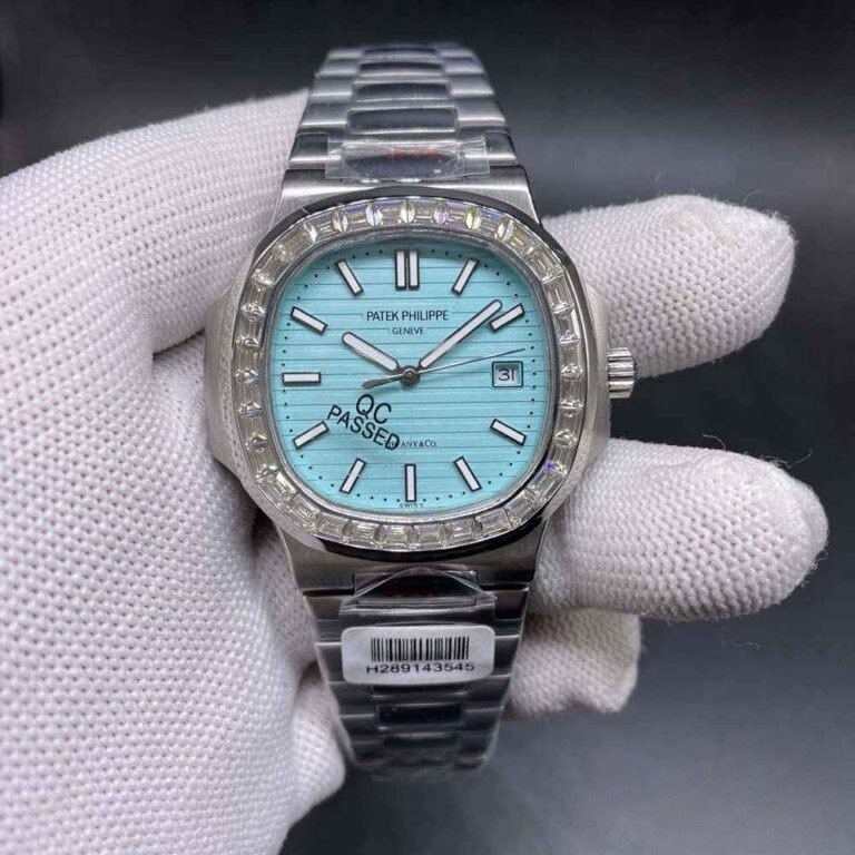 X-Design_Batch_Object_Remover（1）