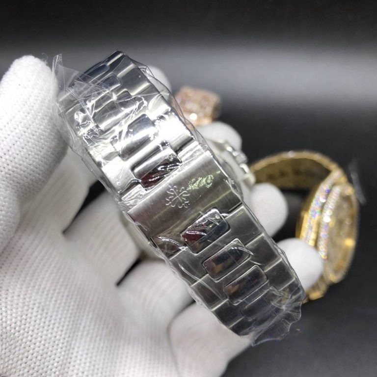 X-Design_Batch_Object_Remover（1）