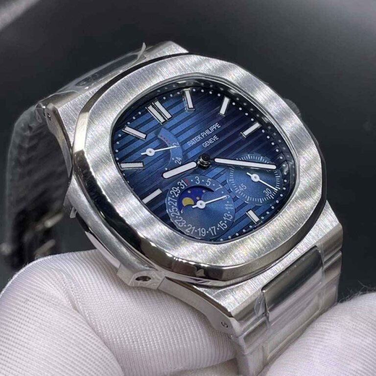 X-Design_Batch_Object_Remover（1）