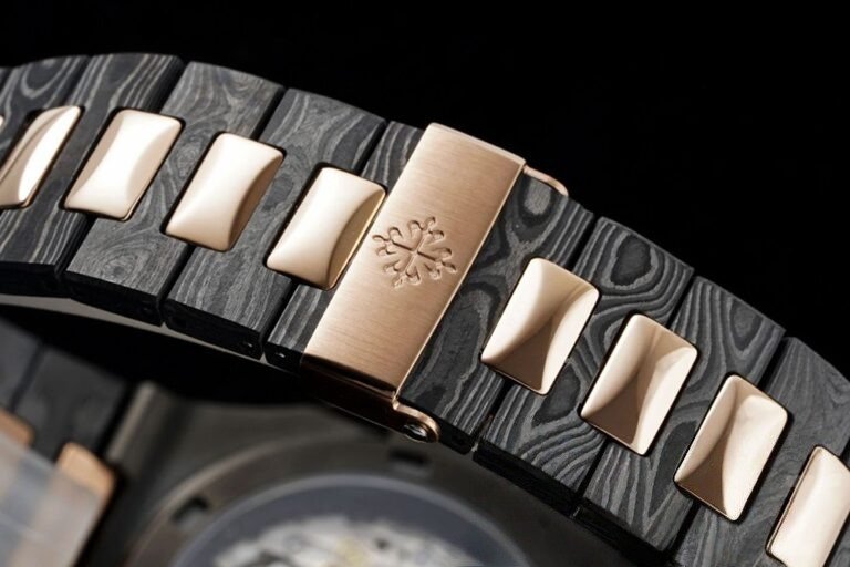 X-Design_Batch_Object_Remover（1）