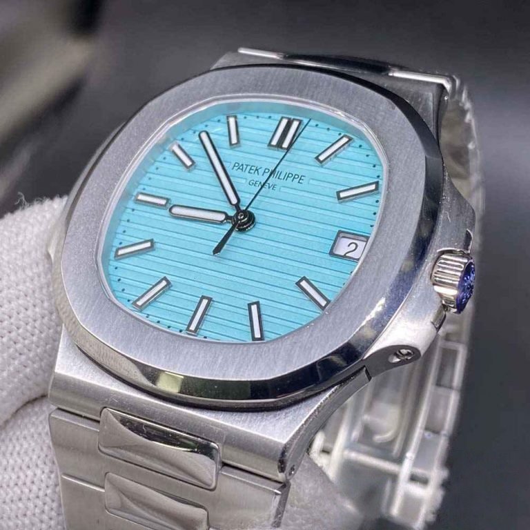 X-Design_Batch_Object_Remover（1）