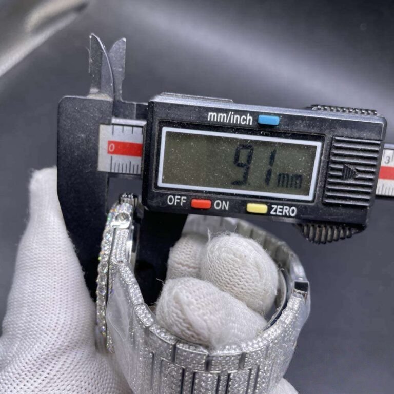 X-Design_Batch_Object_Remover（1）