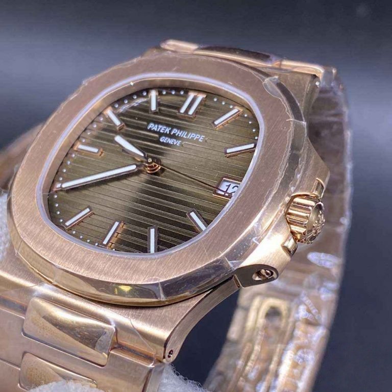 X-Design_Batch_Object_Remover（1）