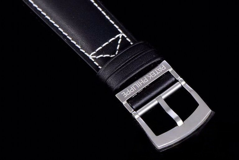 X-Design_Batch_Object_Remover（1）