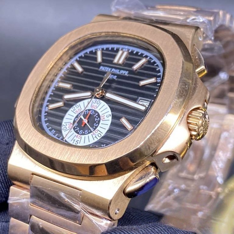 X-Design_Batch_Object_Remover（1）