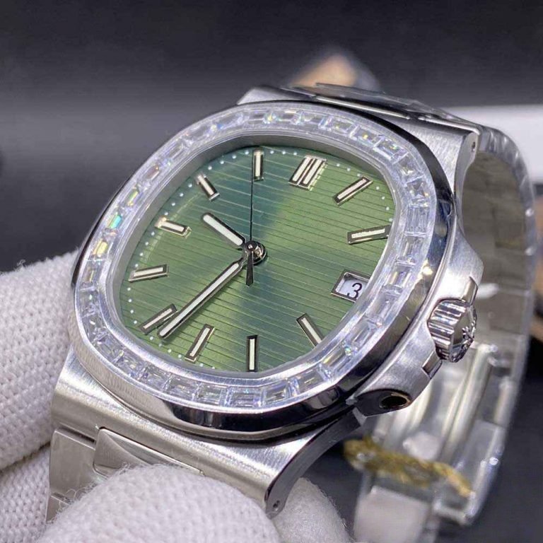 X-Design_Batch_Object_Remover（1）