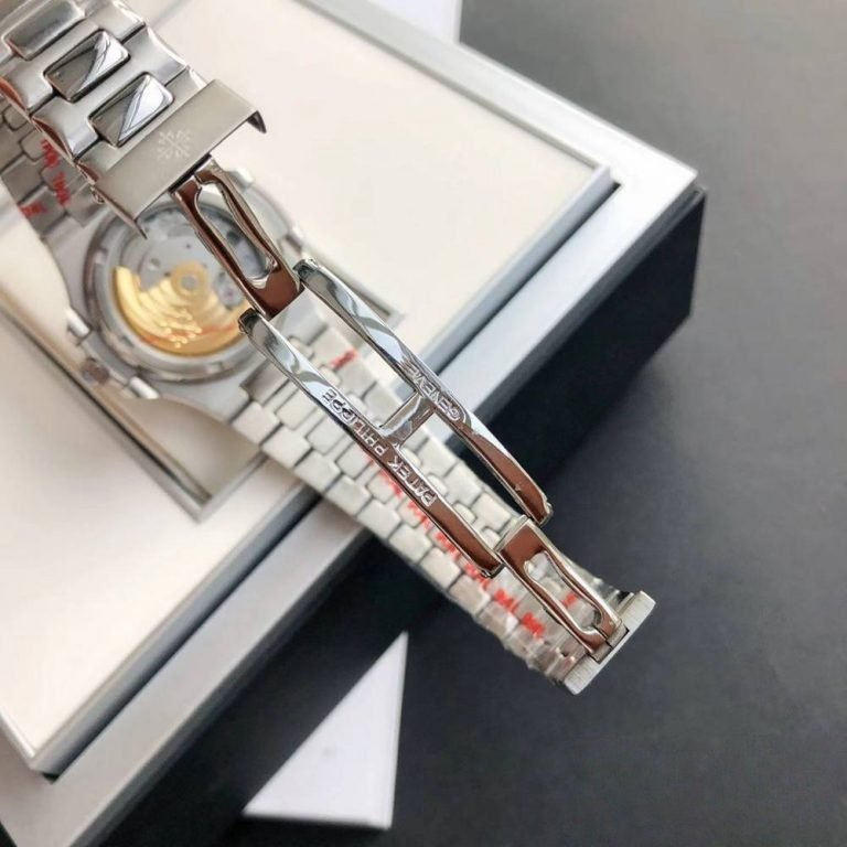 X-Design_Batch_Object_Remover（1）