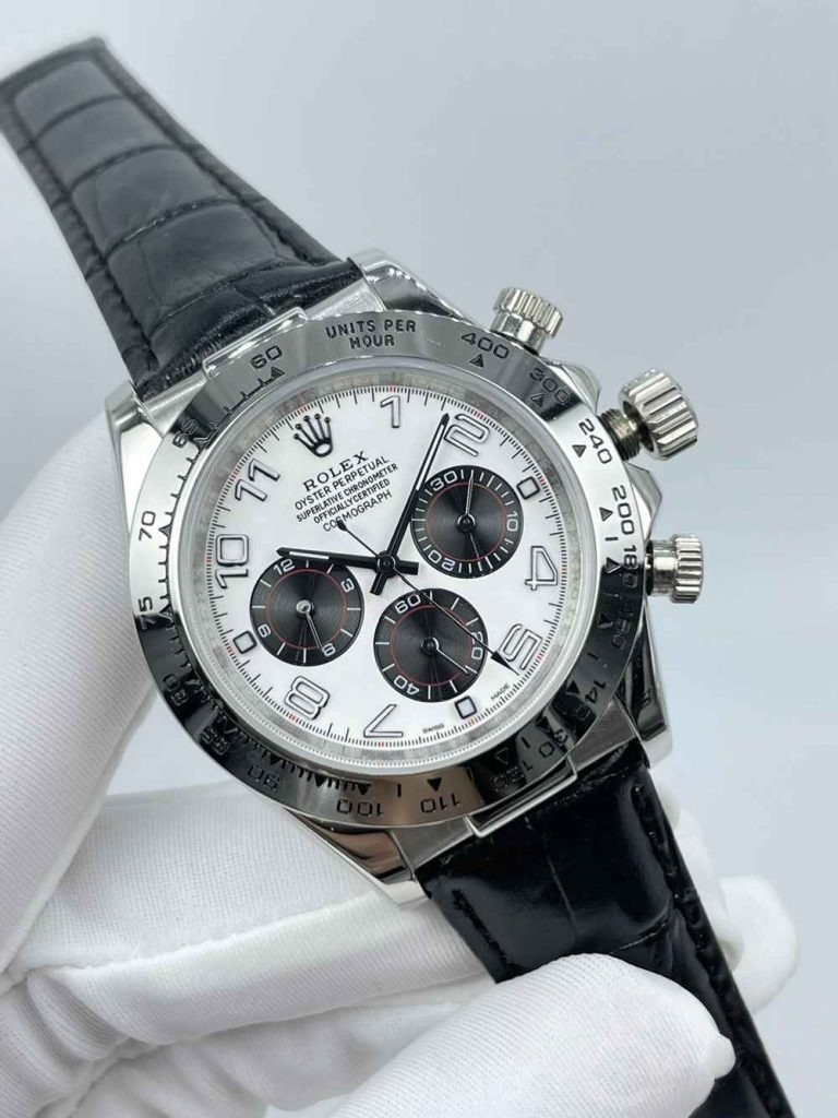 X-Design_Batch_Object_Remover（1）