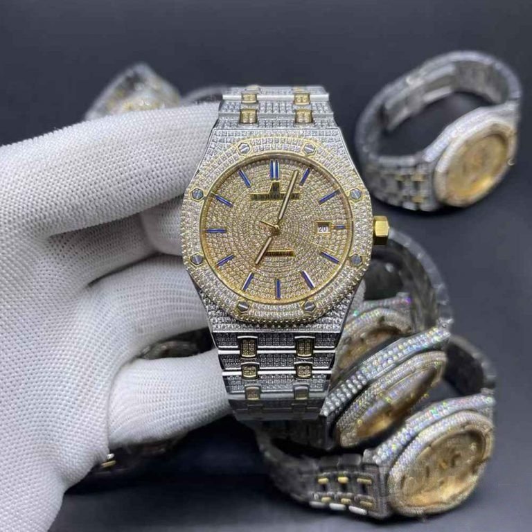 X-Design_Batch_Object_Remover（1）