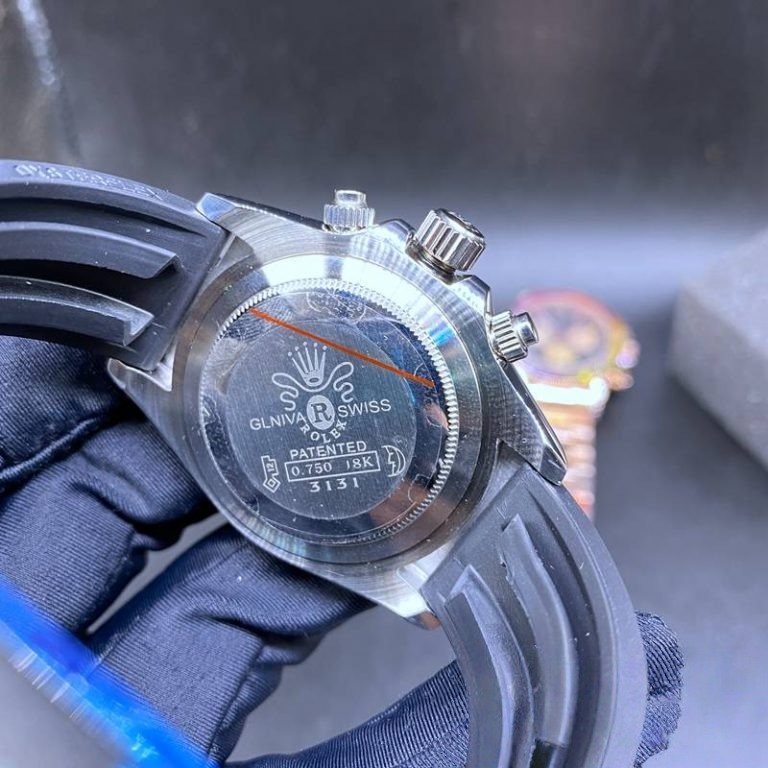 X-Design_Batch_Object_Remover（1）