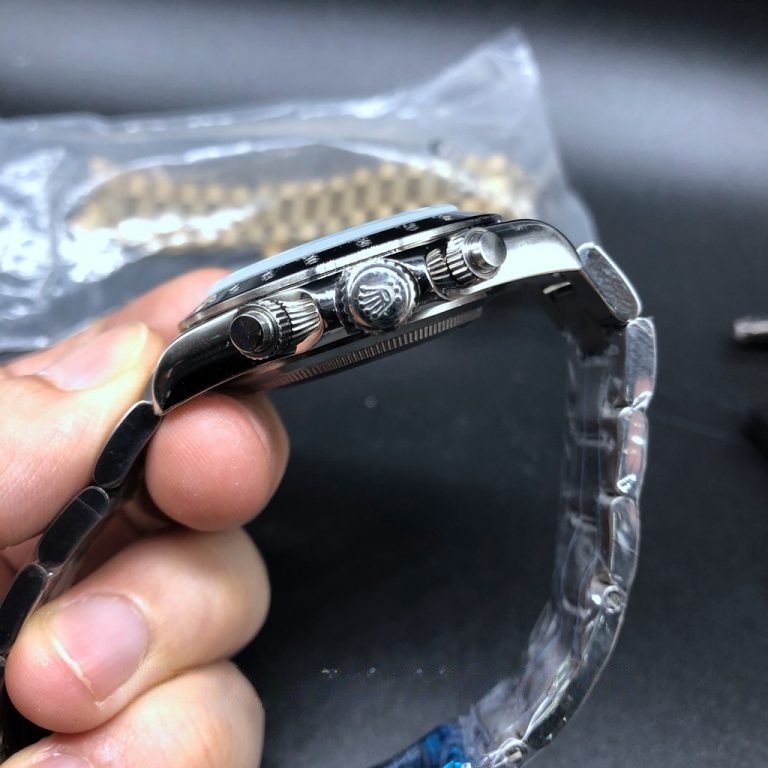 X-Design_Batch_Object_Remover（1）