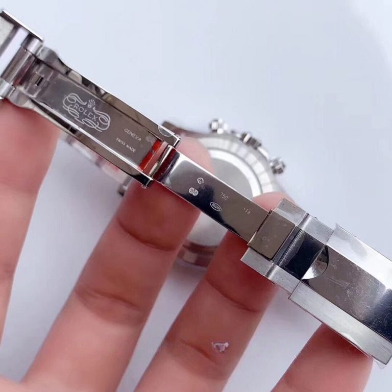 X-Design_Batch_Object_Remover（1）