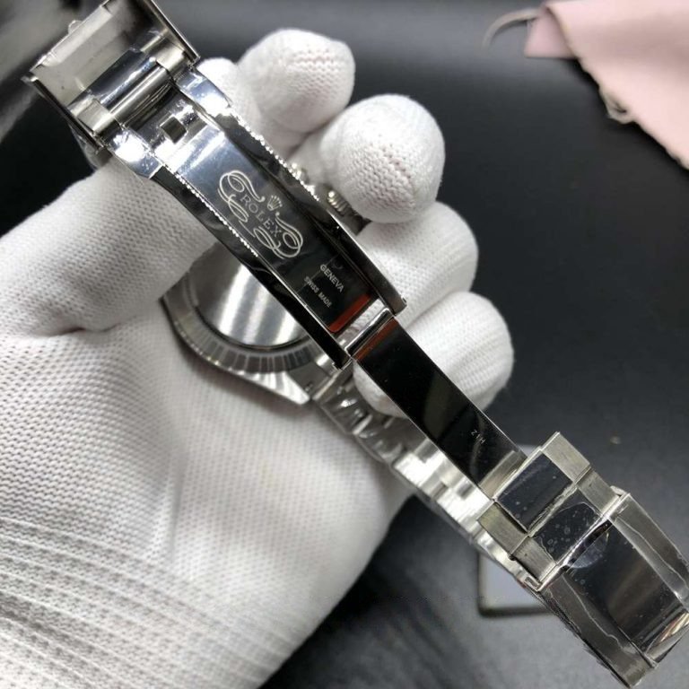 X-Design_Batch_Object_Remover（1）