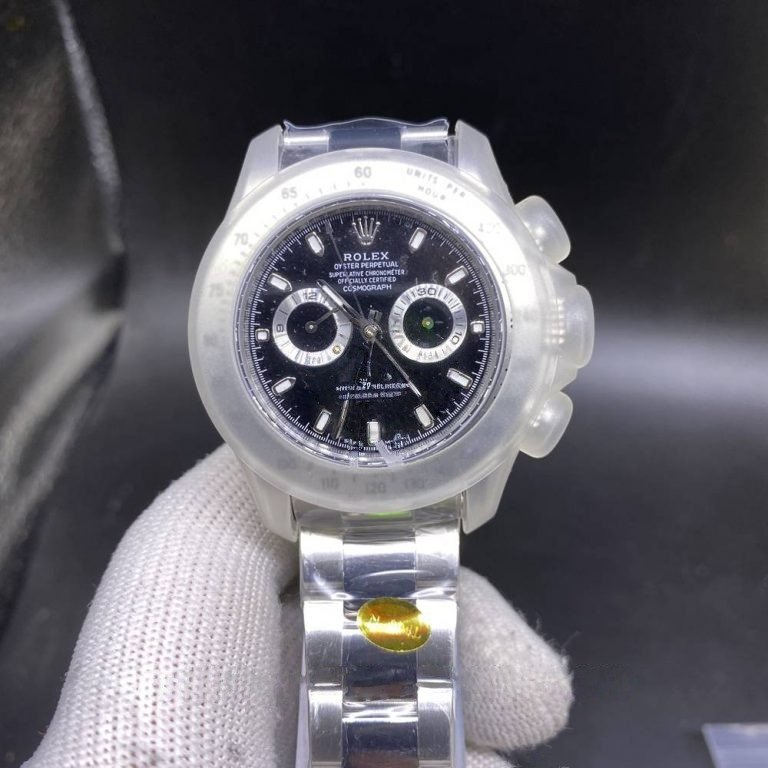 X-Design_Batch_Object_Remover（1）