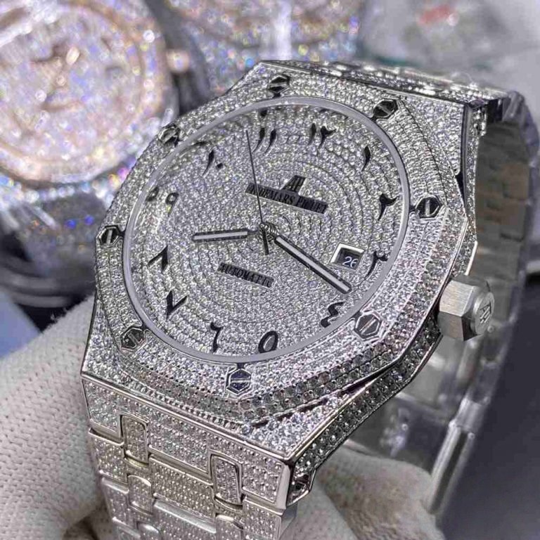 X-Design_Batch_Object_Remover（1）