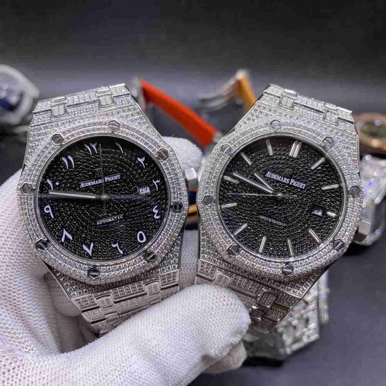 X-Design_Batch_Object_Remover（1）