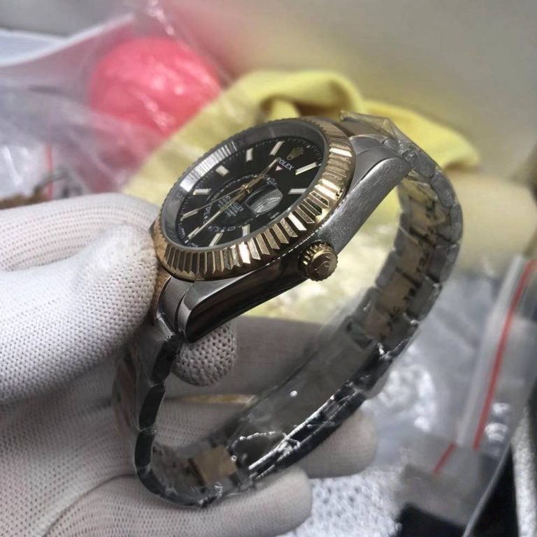 X-Design_Batch_Object_Remover（1）