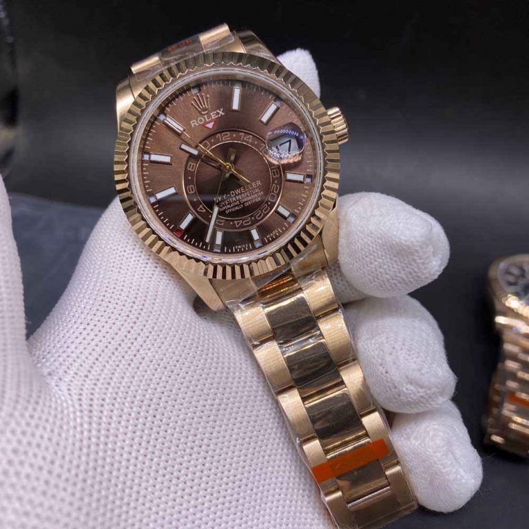 X-Design_Batch_Object_Remover（1）