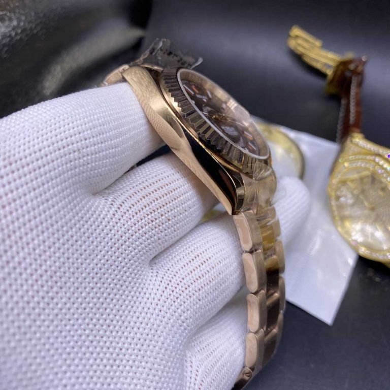 X-Design_Batch_Object_Remover（1）