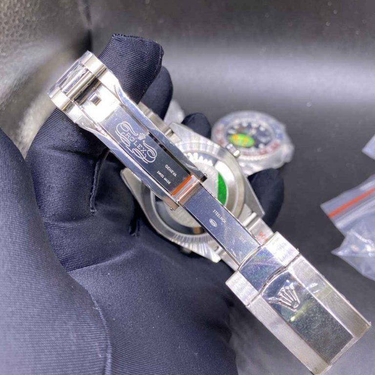 X-Design_Batch_Object_Remover（1）