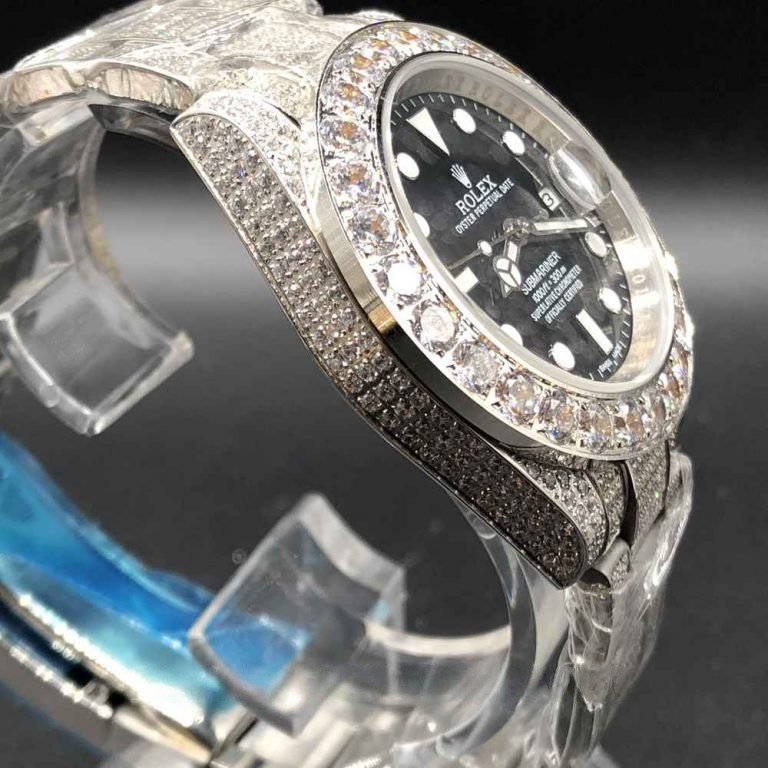 X-Design_Batch_Object_Remover（1）